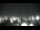 Webcam in Hamburg, 1.5 km entfernt