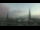 Webcam in Hambourg, 0.6 km