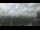 Webcam in Hamburg, 0.6 mi away