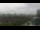 Webcam in Hamburg, 1 mi away