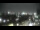 Webcam in Hamburg, 0.6 mi away