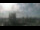 Webcam in Hamburg, 0 mi away