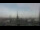 Webcam in Hamburg, 0.6 mi away