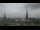 Webcam in Amburgo, 2.5 km