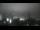 Webcam in Hamburg, 3.6 mi away