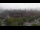 Webcam in Hamburg, 0.6 mi away