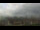 Webcam in Hamburg, 2.5 km entfernt
