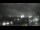 Webcam in Hamburg, 1.1 km entfernt
