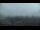 Webcam in Hamburg, 0.6 mi away
