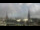 Webcam in Hamburg, 0 mi away