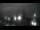 Webcam in Hamburg, 0.1 km entfernt