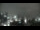 Webcam in Hamburg, 1.5 km entfernt
