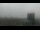 Webcam in Hamburg, 0.6 mi away