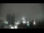 Webcam in Hamburg, 5.7 km entfernt