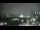 Webcam in Hamburg, 0.6 mi away