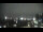Webcam in Hamburg, 0.6 mi away
