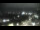 Webcam in Hamburg, 0.6 mi away