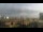 Webcam in Hamburg, 0.6 mi away