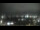 Webcam in Hamburg, 0.6 mi away