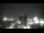 Webcam in Hamburg, 0.7 mi away