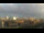 Webcam in Hamburg, 0.6 mi away