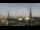 Webcam in Hamburg, 1.5 km entfernt