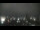 Webcam in Hamburg, 0.6 mi away