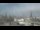 Webcam in Hamburg, 3.2 km entfernt