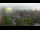 Webcam in Hamburg, 9.4 km entfernt