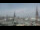 Webcam in Hamburg, 1.1 km entfernt