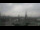 Webcam in Hamburg, 1.6 km entfernt