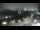 Webcam in Hamburg, 1.5 km entfernt