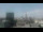 Webcam in Hamburg, 1.1 km entfernt