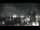 Webcam in Hamburg, 0.6 mi away