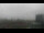 Webcam in Hamburg, 0.6 mi away