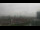 Webcam in Hamburg, 8.8 mi away