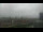 Webcam in Hamborg, 1.4 km