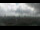 Webcam in Hamborg, 10.6 km