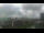 Webcam in Hamborg, 15.1 km