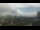 Webcam in Hamborg, 5.7 km