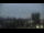 Webcam in Hamborg, 9 km
