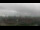 Webcam in Hamborg, 28.7 km