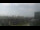 Webcam in Hamburg, 0.3 mi away
