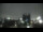 Webcam in Hamburg, 12.4 mi away