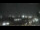 Webcam in Hamburg, 0.6 mi away