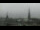 Webcam in Hamburg, 4.1 mi away