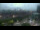 Webcam in Hamburg, 1.2 mi away