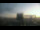 Webcam in Amburgo, 9.4 km