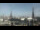 Webcam in Hamburg, 15 km entfernt