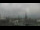Webcam in Hamburg, 12.4 mi away